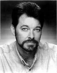 Image <b>Jonathan Frakes</b> Picture
