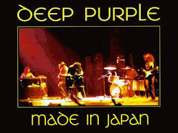 Image <b>...</b> size <b>Deep Purple</b> wallpaper 6 Picture