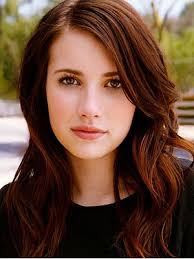 Emma Roberts Picture 2