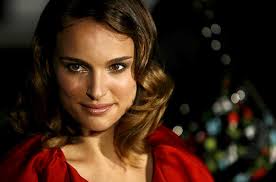 new 'Suspiria' remake film