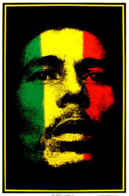 Image <b>Bob Marley</b> Poster at Art.com Picture