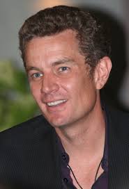 Image File:<b>James Marsters</b> DragonCon Picture