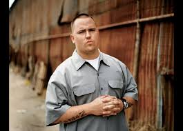 Image <b>Bubba Sparxxx</b> Picture