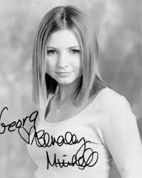 Image <b>Beverley Mitchell</b> Picture