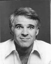 Image Steve Martin and Alec Baldwin Picture