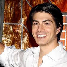 Brandon Routh Picture 1