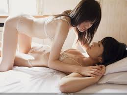 三井麻由の画像6