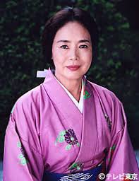国盗り物語