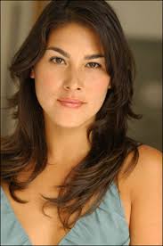 Image <b>Mizuo Peck</b>, from her official Picture