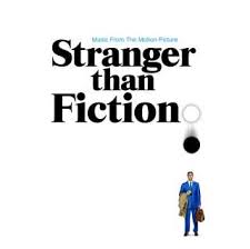 stranger-than-fiction.jpg - via Daymix