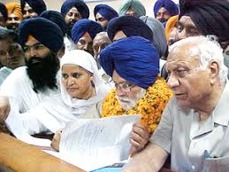 Mr Charanjit Singh Atwal, ...
