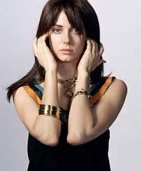 Image <b>Mia Kirshner</b> Picture