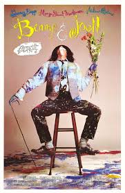 Gallery > Benny &amp; Joon - via Daymix