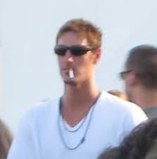 Image File:<b>Eric Balfour</b>.jpg Picture