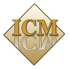 instituto de ciencias matematicas