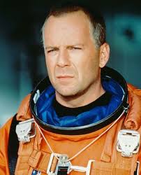 Image <b>bruce willis</b> Picture