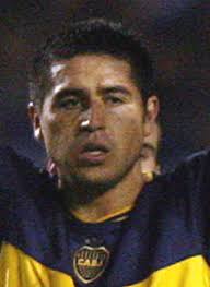 Image Juan Riquelme Picture