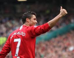 Image Should Cristiano <b>Ronaldo</b> Go To Picture