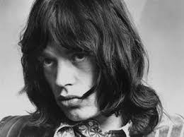 Image that's <b>Mick Jagger</b> Picture