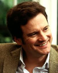 Image <b>Colin Firth</b> Is Still Sexy Picture