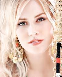 Image Natasha Bedingfield Likes Picture