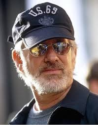 Steven Spielberg Image April ยซ 09 ยซ The Mental Defective League Picture 3