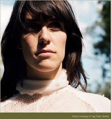 Image <b>Feist</b> Picture