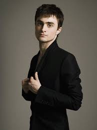 Image <b>Daniel Radcliffe</b>’s dream role it to <b>...</b> Picture