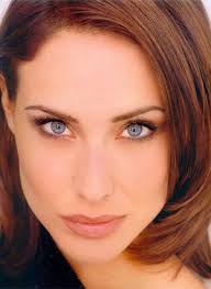 Image <b>Claire</b> Antonia <b>Forlani</b> (born 1 Picture