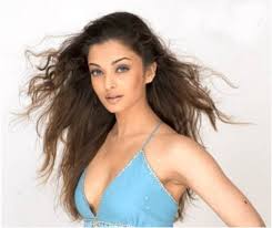 Labels: Aishwarya Rai