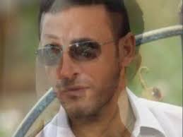kathem alsaher 2008-3ayel