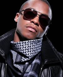 Image Lupe Fiasco Joins Hip Hop Picture