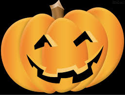 Happy Halloween - via Daymix