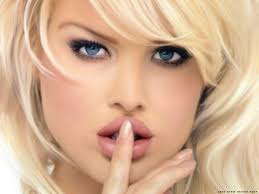 Image <b>victoria Silvstedt</b> resimleri Picture