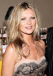 Kate Moss Picture 1
