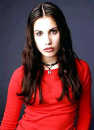 Image <b>Carly Pope</b> Born: 28 Aug 1980 Picture