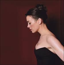 Olivia Williams Image 1 dd.jpg Picture 1