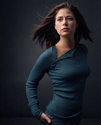 Image Maura Tierney   Photos de Picture