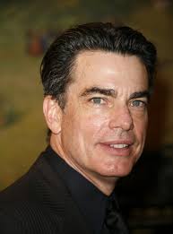 Peter Gallagher Image Peter Gallagher Headshot Photo on BroadwayWorld. Picture 6