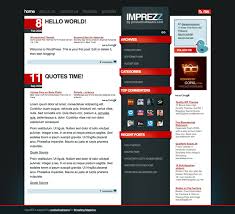 从零开始制作 WordPress 主题的教程
