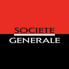 a "Société générale"