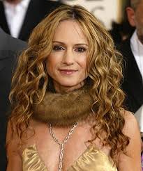 Image Merry Miller, Holly Hunter Picture