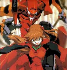 ASUKA?