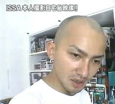 <b>issa</b>.jpg