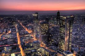 germany - via Daymix