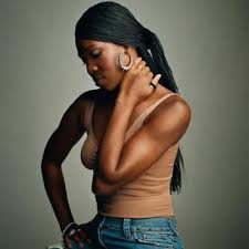 Image <b>India.Arie</b> and Picture