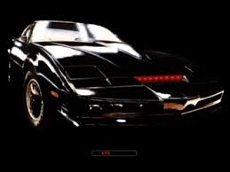 KITT.jpg