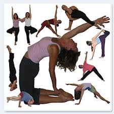 What is Yoga? thumbnail - via Daymix