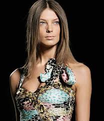 Daria Werbowy Picture 2
