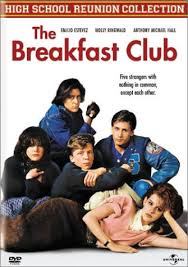 Entertainment - Catalog - via Daymix